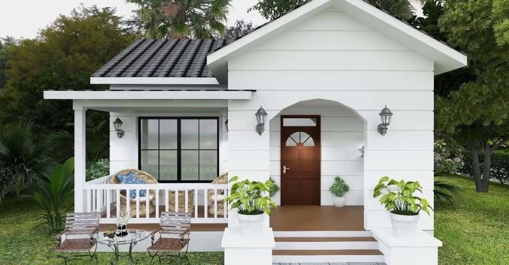 tint home