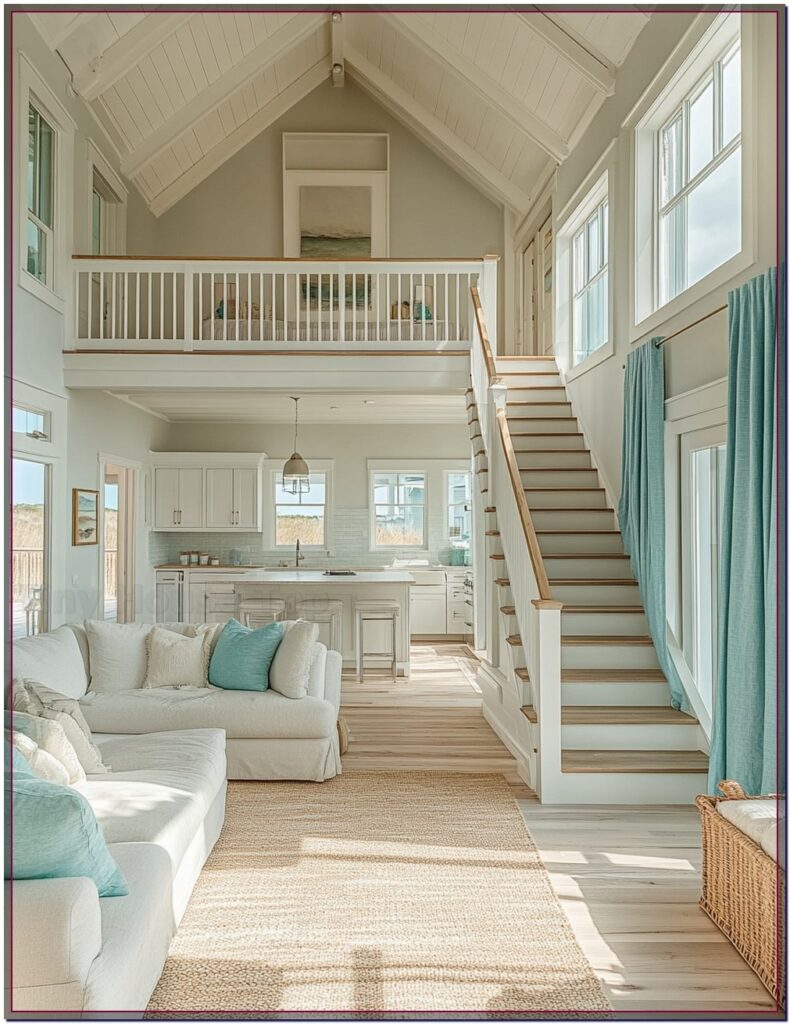 Tint home